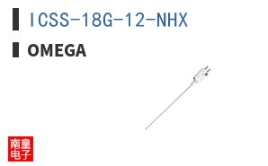 ICSS-18G-12-NHX