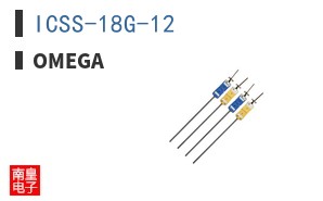 ICSS-18G-12
