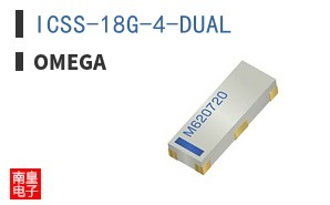 ICSS-18G-4-DUAL
