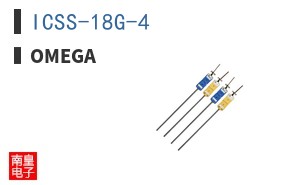 ICSS-18G-4