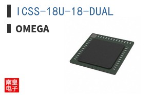 ICSS-18U-18-DUAL