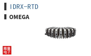 IDRX-RTD
