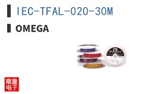 IEC-TFAL-020-30M