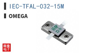 IEC-TFAL-032-15M