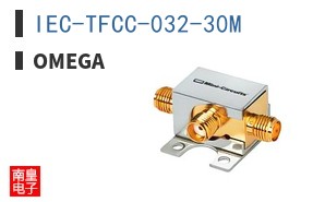 IEC-TFCC-032-30M