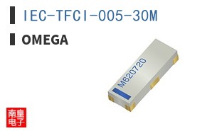 IEC-TFCI-005-30M
