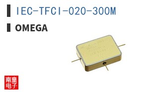 IEC-TFCI-020-300M