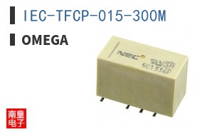 IEC-TFCP-015-300M