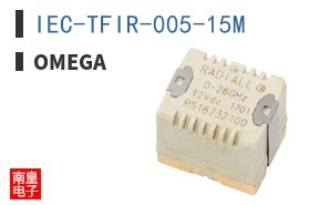 IEC-TFIR-005-15M