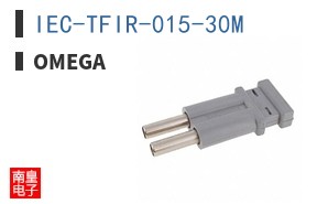 IEC-TFIR-015-30M