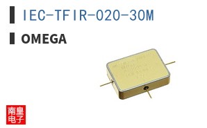 IEC-TFIR-020-30M