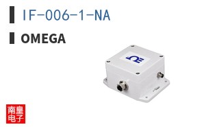 IF-006-1-NA
