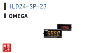 ILD24-SP-23