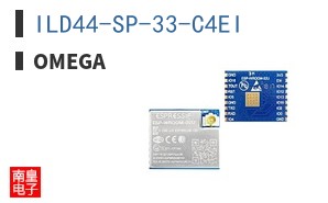 ILD44-SP-33-C4EI