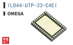 ILD44-UTP-33-C4EI