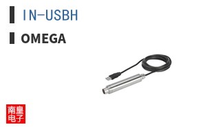 IN-USBH