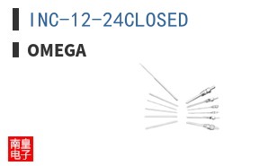 INC-12-24CLOSED