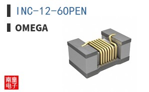 INC-12-6OPEN
