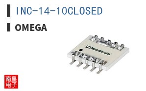 INC-14-10CLOSED
