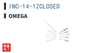 INC-14-12CLOSED