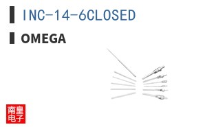 INC-14-6CLOSED