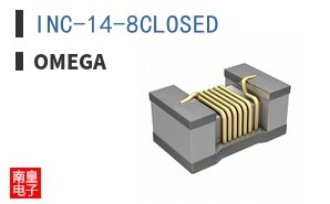 INC-14-8CLOSED