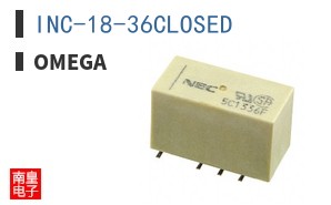 INC-18-36CLOSED