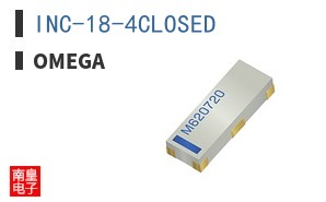 INC-18-4CLOSED