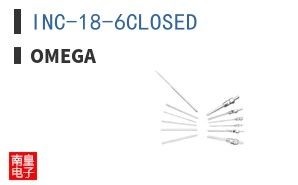 INC-18-6CLOSED