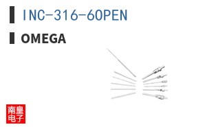 INC-316-6OPEN