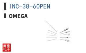 INC-38-6OPEN