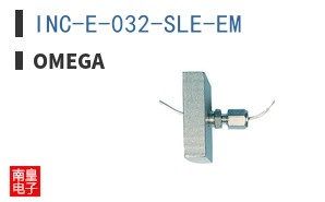 INC-E-032-SLE-EM