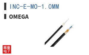 INC-E-MO-1.0MM