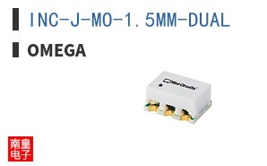 INC-J-MO-1.5MM-DUAL