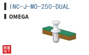 INC-J-MO-250-DUAL