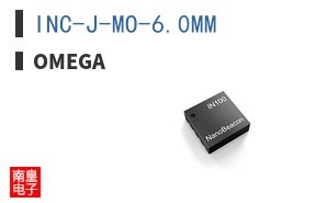 INC-J-MO-6.0MM
