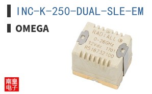 INC-K-250-DUAL-SLE-EM