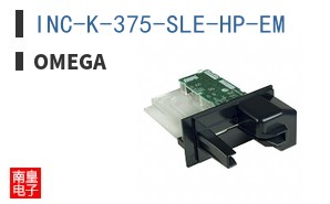 INC-K-375-SLE-HP-EM