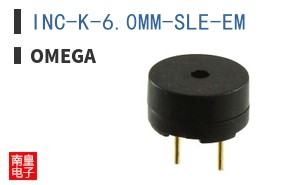 INC-K-6.0MM-SLE-EM