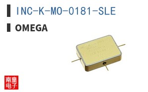 INC-K-MO-0181-SLE