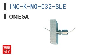 INC-K-MO-032-SLE