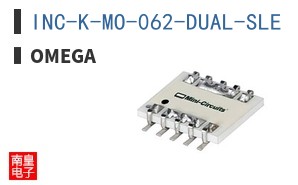 INC-K-MO-062-DUAL-SLE
