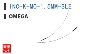 INC-K-MO-1.5MM-SLE