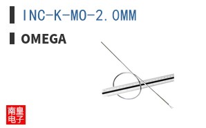 INC-K-MO-2.0MM