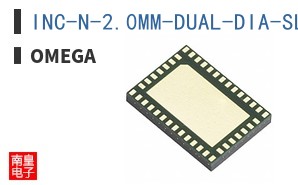 INC-N-2.0MM-DUAL-DIA-SLE-EM