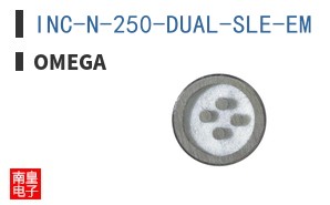 INC-N-250-DUAL-SLE-EM