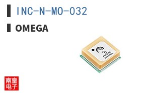 INC-N-MO-032