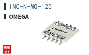 INC-N-MO-125