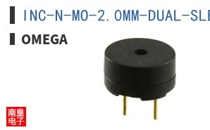 INC-N-MO-2.0MM-DUAL-SLE