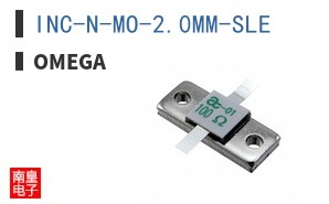 INC-N-MO-2.0MM-SLE